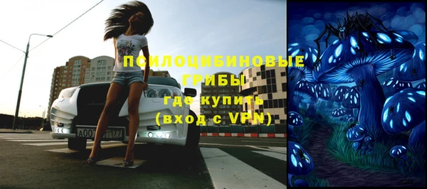 прущие крисы Аркадак