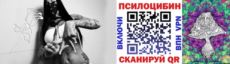 Галлюциногенные грибы прущие грибы мега как зайти Константиновск мориарти наркотические препараты наркотики